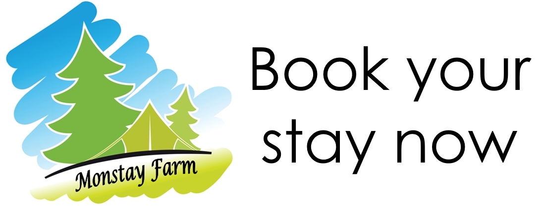 Book now